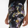 Изображение Puma Велосипедки Crystal Galaxy High Tight Women's Shorts #4