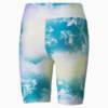 Изображение Puma Велосипедки Crystal Galaxy High Tight Women's Shorts #6