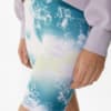 Изображение Puma Велосипедки Crystal Galaxy High Tight Women's Shorts #4