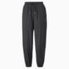 Image Puma Crystal Galaxy Woven Women's Pants #4