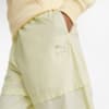 Image Puma Crystal Galaxy Woven Women's Pants #4