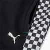 Изображение Puma Штаны Mercedes F1 T7 Men's Track Pants #7
