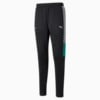 Изображение Puma Штаны Mercedes F1 T7 Men's Track Pants #5