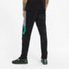 Изображение Puma Штаны Mercedes F1 T7 Men's Track Pants #2