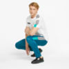 Image Puma Mercedes F1 T7 Men's Track Pants #3