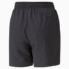 Изображение Puma Шорты High Woven Women's Shorts #5