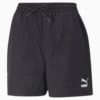 Изображение Puma Шорты High Woven Women's Shorts #4