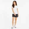 Изображение Puma Шорты High Woven Women's Shorts #3
