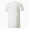 Зображення Puma Футболка Mercedes F1 T7 Men’s Tee #7: Puma White