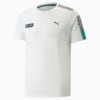 Изображение Puma Футболка Mercedes F1 T7 Men’s Tee #6
