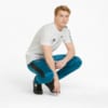 Изображение Puma Футболка Mercedes F1 T7 Men’s Tee #3
