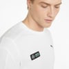 Изображение Puma Футболка Mercedes F1 T7 Men’s Tee #4