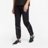 Изображение Puma Штаны King Men's Track Pants #1