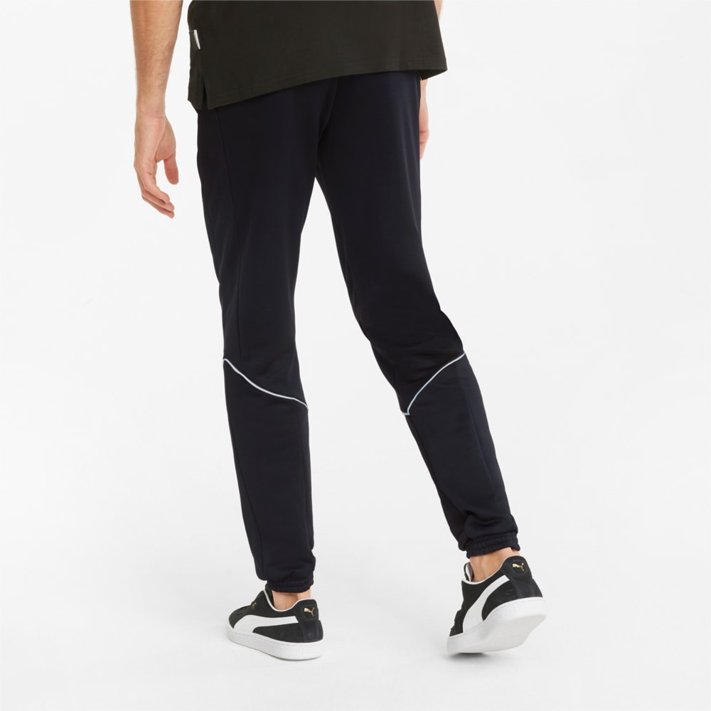 Изображение Puma Штаны King Men's Track Pants #2