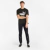 Изображение Puma Штаны King Men's Track Pants #3