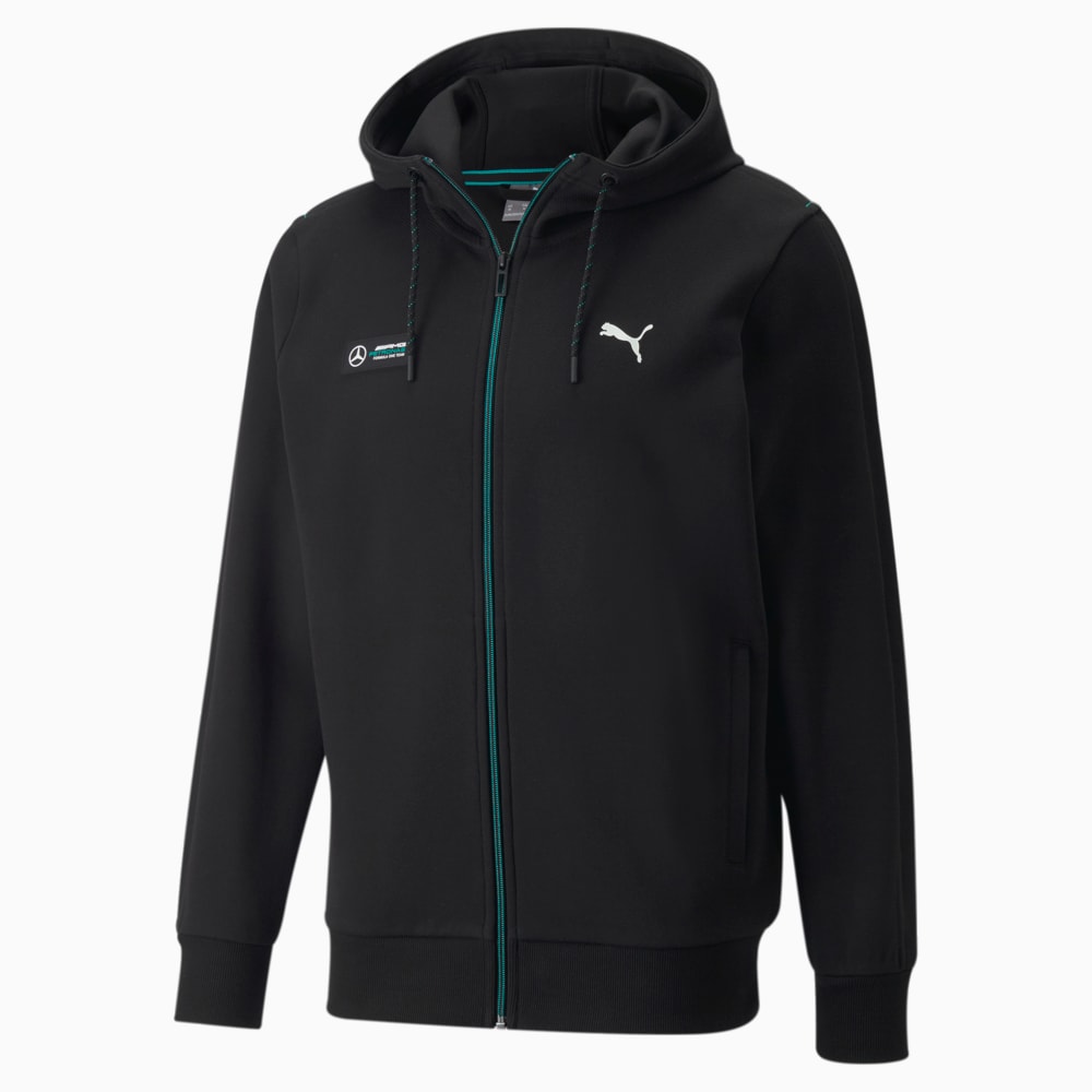 Puma mercedes f1 clothing clearance