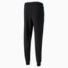 Зображення Puma Штани Mercedes F1 Men's Sweat Pants #6: Puma Black