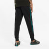 Изображение Puma Штаны Mercedes F1 Men's Sweat Pants #2