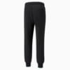 Зображення Puma Штани SWxP Men's Track Pants #6: Puma Black