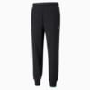 Image Puma SWxP Men's Track Pants #5