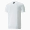 Изображение Puma Футболка SWxP Graphic Men's Tee #6