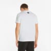 Изображение Puma Футболка SWxP Graphic Men's Tee #2: Puma White