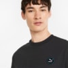 Зображення Puma Футболка SWxP Printed Men's Tee #4: Puma Black-Phantom Black