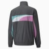Image Puma SWxP Woven Men's Jacket #5