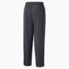 Image Puma SWxP Woven Men's Pants #6