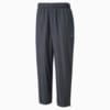 Image Puma SWxP Woven Men's Pants #5