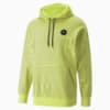 Зображення Puma Толстовка SWxP Printed Men's Hoodie #6: Lemon Sherbert