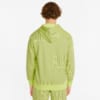 Зображення Puma Толстовка SWxP Printed Men's Hoodie #2: Lemon Sherbert