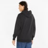 Изображение Puma Толстовка SWxP Printed Men's Hoodie #2
