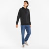 Изображение Puma Толстовка SWxP Printed Men's Hoodie #3