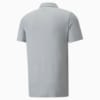Изображение Puma Поло Mercedes F1 Basic Men's Polo Shirt #6