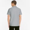 Изображение Puma Поло Mercedes F1 Basic Men's Polo Shirt #2