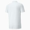 Изображение Puma Поло Mercedes F1 Basic Men's Polo Shirt #6