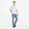 Изображение Puma Поло Mercedes F1 Basic Men's Polo Shirt #3