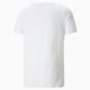 Изображение Puma Футболка Jersey Men’s Tee #5: Nimbus Cloud