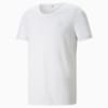 Изображение Puma Футболка Jersey Men’s Tee #4: Nimbus Cloud