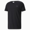 Зображення Puma Футболка Jersey Men’s Tee #4: Puma Black