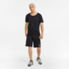 Изображение Puma Футболка Jersey Men’s Tee #3: Puma Black