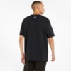 Изображение Puma Футболка Downtown Graphic Crew Neck Men's Tee #2
