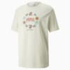 Зображення Puma Футболка Downtown Graphic Crew Neck Men's Tee #4: no color