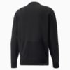 Image PUMA Moletom Downtown Crew Neck Masculino #6