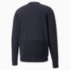 Изображение Puma Толстовка Downtown Crew Neck Men's Sweatshirt #5