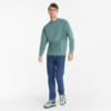 Изображение Puma Толстовка Downtown Crew Neck Men's Sweatshirt #3