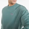 Изображение Puma Толстовка Downtown Crew Neck Men's Sweatshirt #4