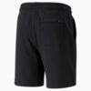 Изображение Puma Шорты Downtown Men's Shorts #5