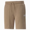 Изображение Puma Шорты Downtown Men's Shorts #6